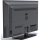 Manta LED3901 FullHD/50Hz/USB/3xHDMI/DVB-T/C - 180036 - zdjęcie 2